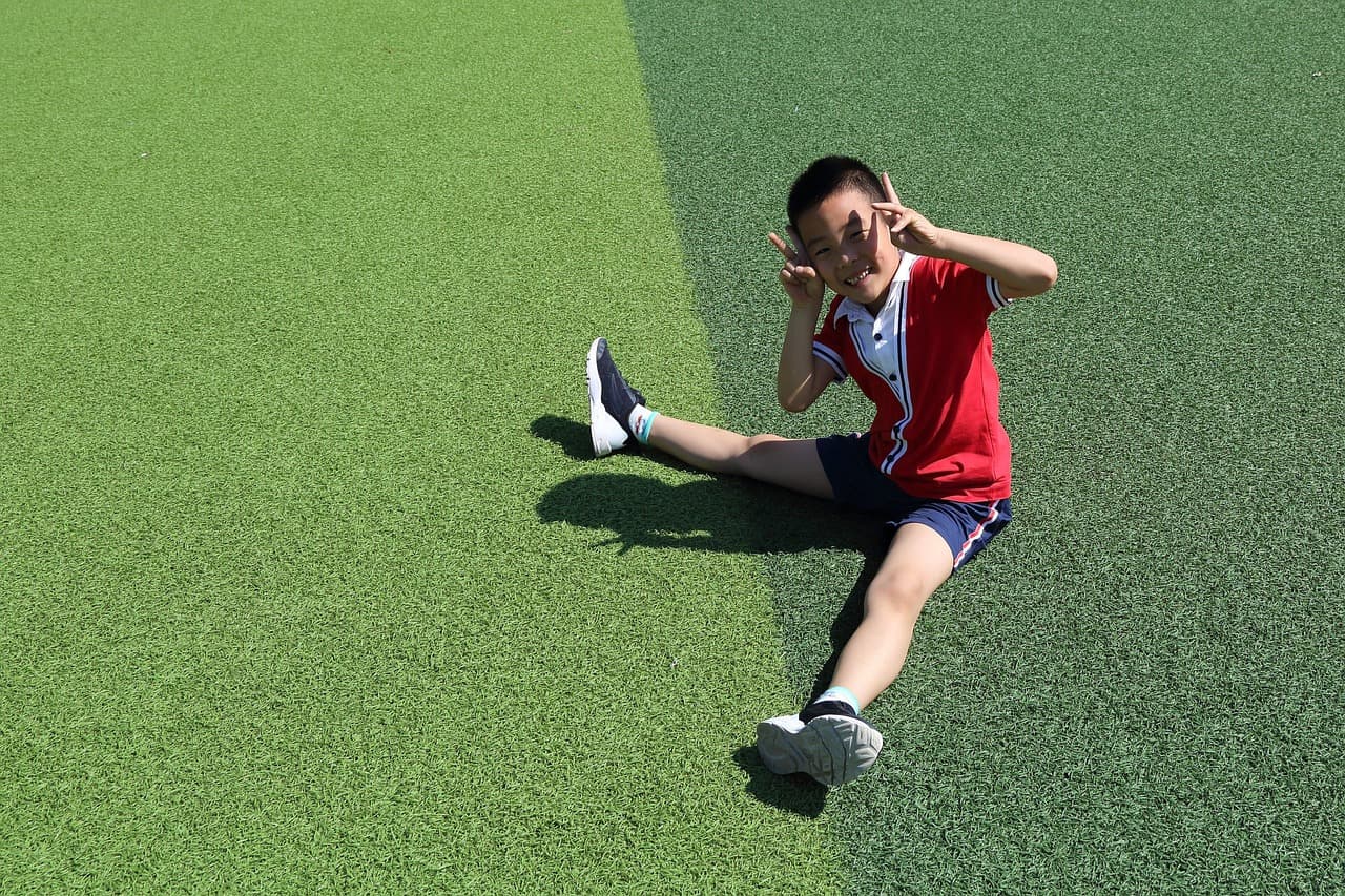 北京国安足球赛季，深入解析与精彩回顾