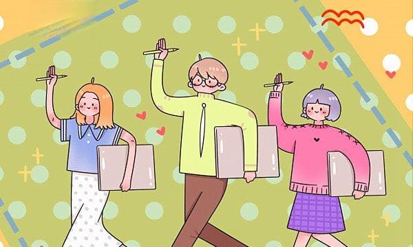 兰州财经大学属于什么档次 学校好不好