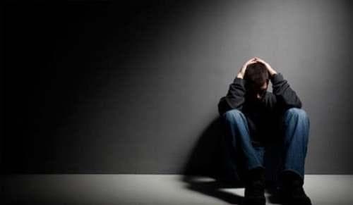 悲伤是成长的必修课：82句走心语录