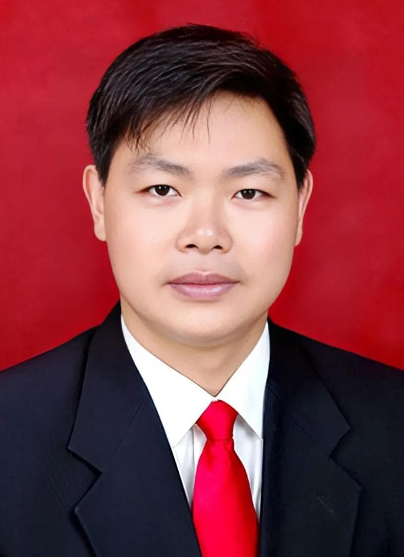 糖尿病保“胃”战之胃轻瘫持久战
