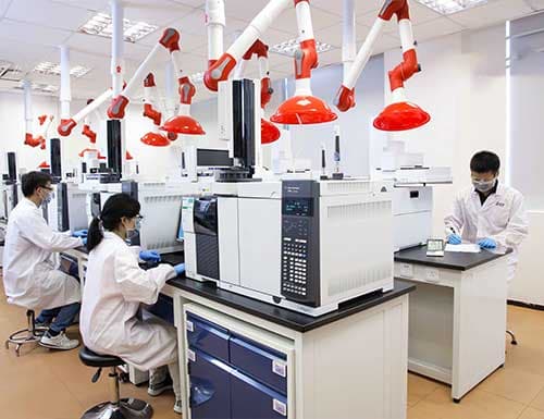 从隐私保护到社会融入：艾滋病患者权益保障之路