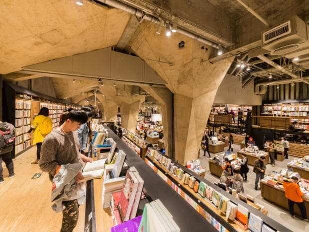 地下室可以停电动车吗？了解地下停车安全规范
