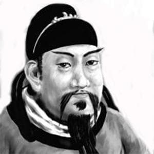 元稹《咏廿四气诗·惊蛰二月节》：惊蛰时节的自然与人文之美