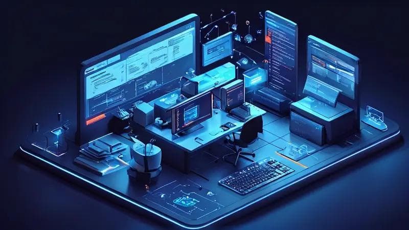 Excel表中显示隐藏项的四种方法