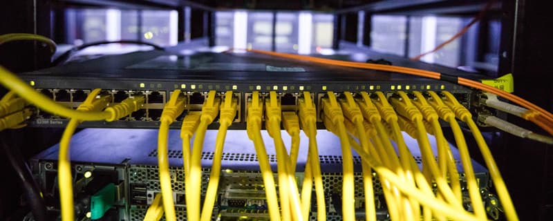 Windows网络延迟高怎么解决？全面分析与优化方法！