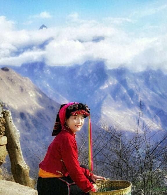 川藏线南线怎么走最美？川藏线南线沿途景点穿越天地的壮丽之旅！