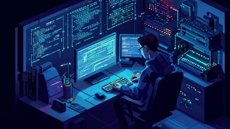互联网产品经理如何培养