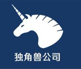独角兽的象征意义：探索神秘与纯真的传奇生物