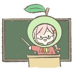 事关“学法减分”！统一解答