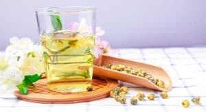 夏天燥热上火喝什么？教你在家制作十三款美味凉茶