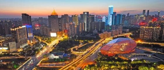 东北，还能诞生千万人口大市吗？