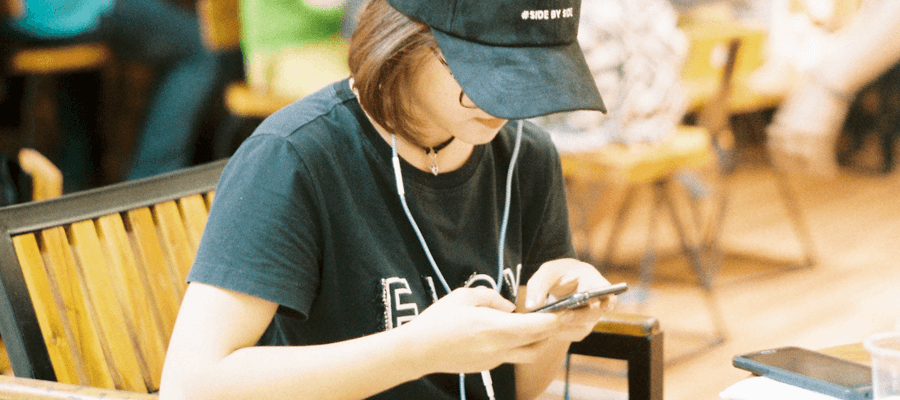 利用心理学影响用户行为