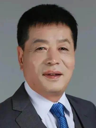分析师看金价 | 2025年第一个重磅数据周，金价将如何走？