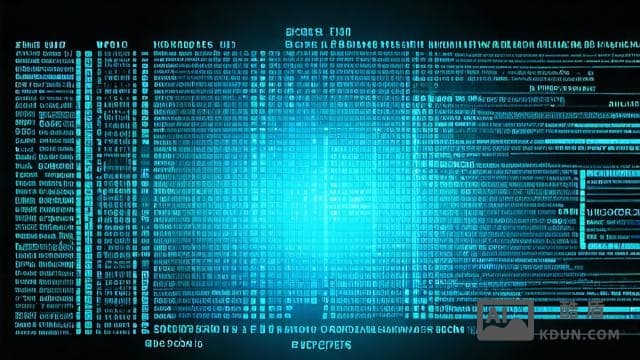 如何高效执行批处理删除文件操作？