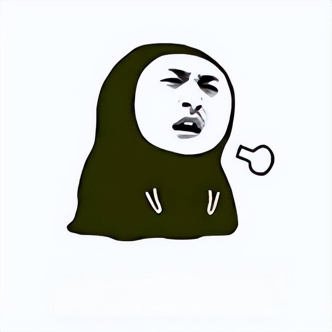 中了500万大奖，有人出600万购买，能不能卖？