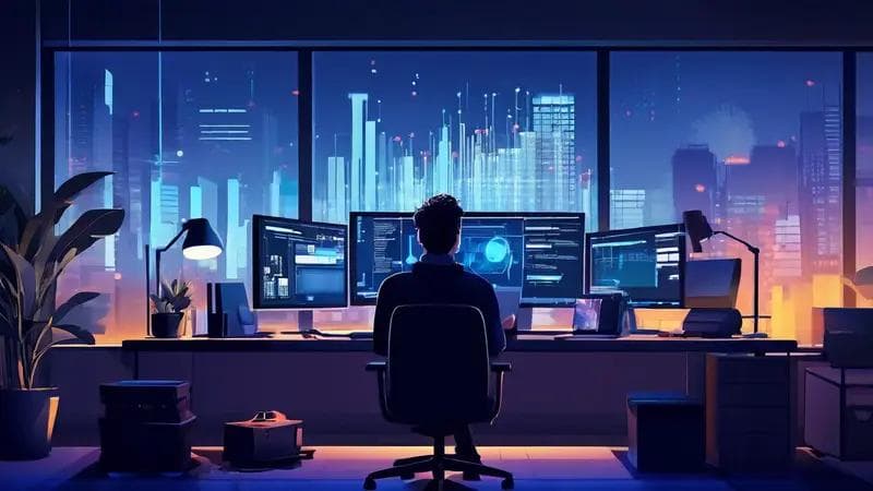 Excel图表中差异显著性的添加方法