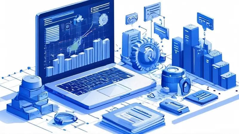 家用加湿器在超声波技术和冷蒸发中该如何选选择