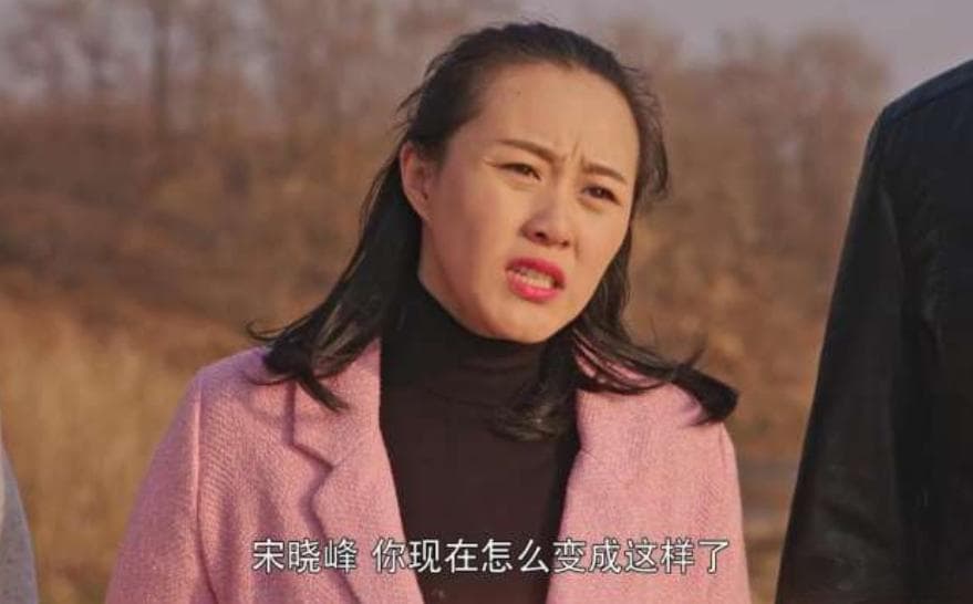 《乡村爱情17》来袭：四对夫妻陷婚姻危机，刘能成调解员闹出笑话