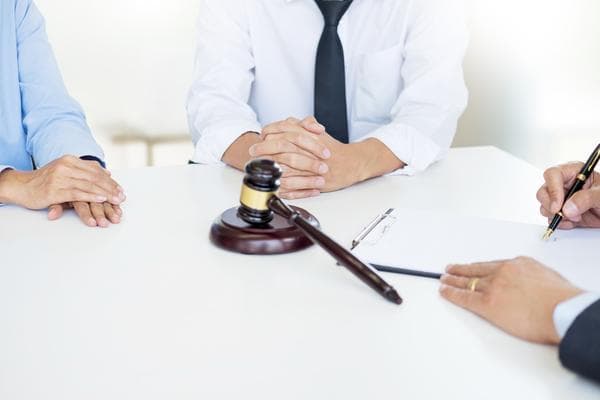 中级经济法转委托：法律实务与风险防范