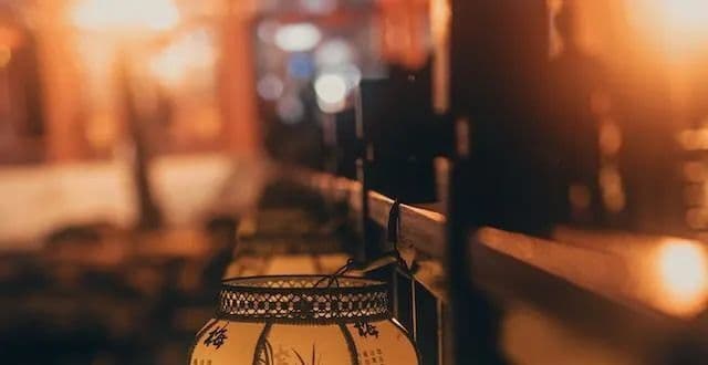 古诗词赓续创新融入日常生活