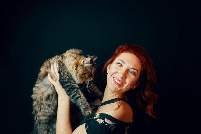 又胆小又凶的小猫怎么驯养