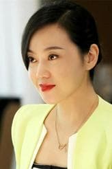 《一仆二主》主要演员及角色介绍