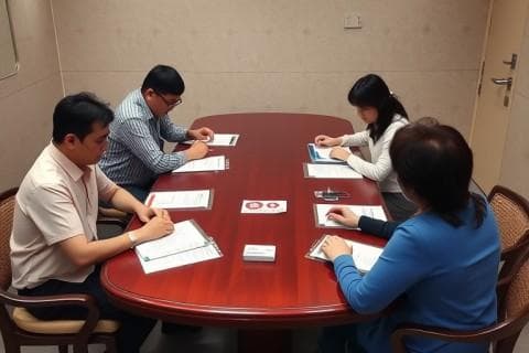 共同财产唯一住房可以执行