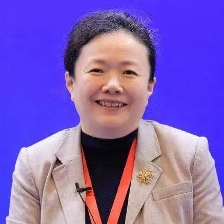 1/4糖尿病患者有心肌损伤，新指南首次明确糖尿病心肌病定义