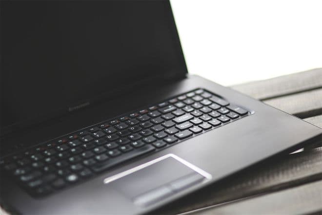 优化策略撰写秘籍：直击要点，提升效能
