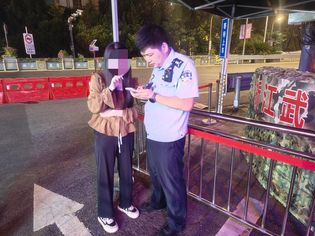 兼职“打字员”真的能赚钱吗？千万别信！