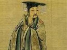 禹：夏朝开国皇帝，他在位期间有哪些事迹？