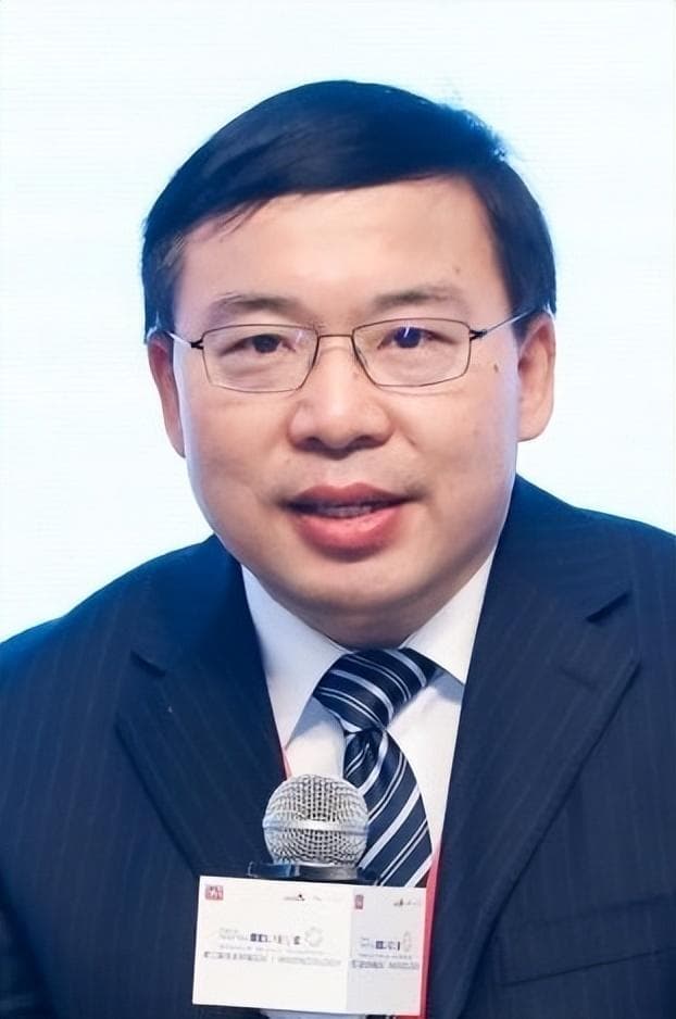 夏锋教授：强化早筛早治，聚焦癌前病变——肝癌防治新视角