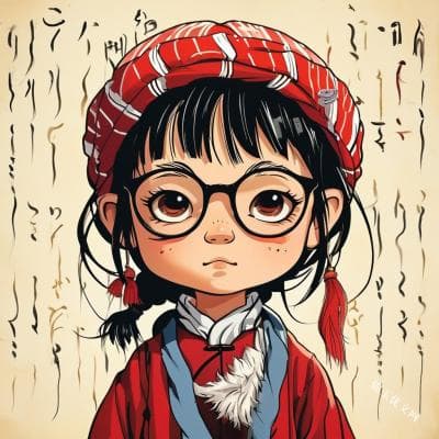 西北朝向的房子风水