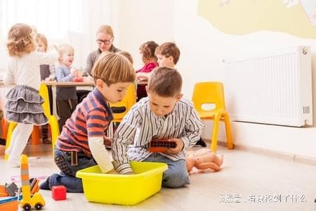 注意力不集中怎么办？一套全面、科学的应对策略