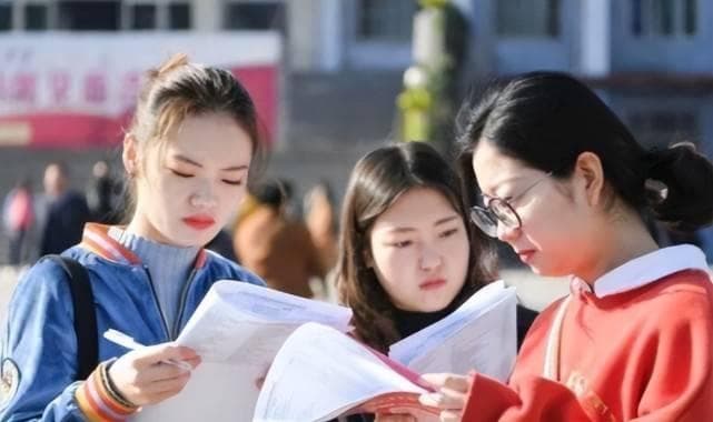 公办学校和民办学校最大的差距，其实是这几点