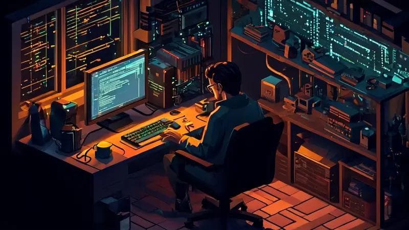 怎么一键新建excel表格