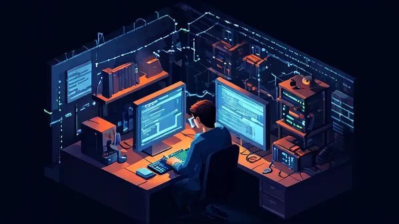如何在PPT中展示数据库内容：实用技巧与方法