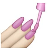 揭秘：Emoji表情的前世今生