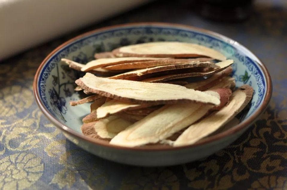 世界高血压日 | 甜蜜的危险！甘草也会带来高血压？