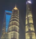 肠鸣音怎么听？肠鸣音异常可能提示什么？