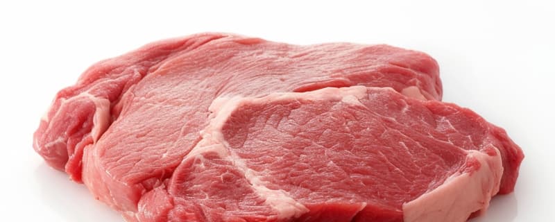 夏天没有冰箱牛肉怎么保存