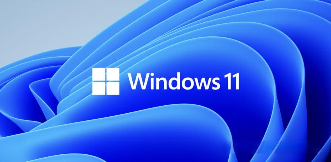 Windows文件资源管理器“详细信息”视图使用指南