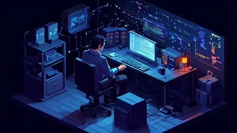 Excel表格内文字段落格式设置完全指南