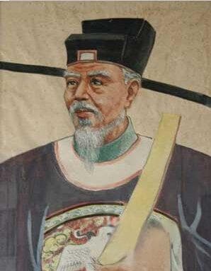 宰相的由来与起源