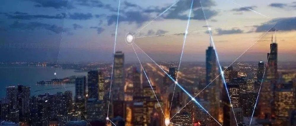 刘凯：2025全球经济金融形势展望与政策应对