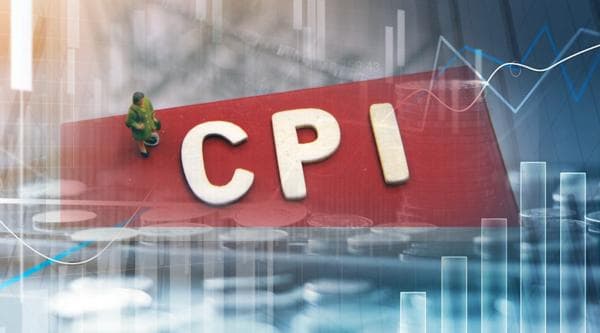 超预期回落！3月CPI数据出炉，权威解读来了
