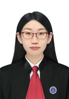 七天无理由退货有保障，衣服洗涤后仍可维权