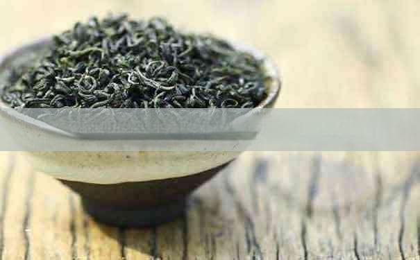 全面解析各类茶叶的功效与作用