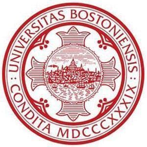 美国大学生物工程/生物医学工程专业排名