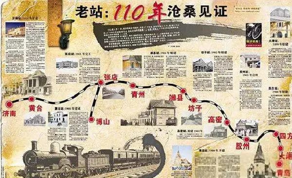 2008年胶济铁路三个月内连续发生两起重大事故，造成近百人死亡